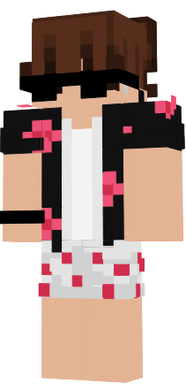 Preview of texture: k4ikeoculos