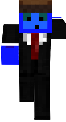 Preview of texture: cuscuz2