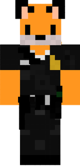 po