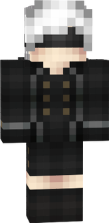 9s