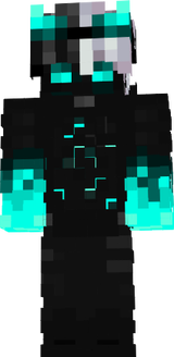 keyli