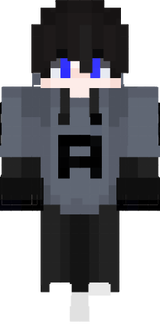 minecraft_gamming_75