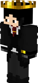 90u8u