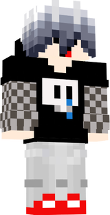 jvmsgamer