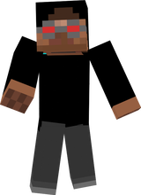 Jason Evil