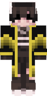 Asriel OK 1