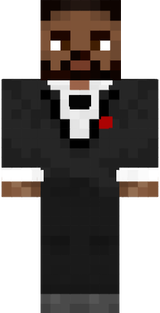 pdiddy