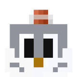 sas