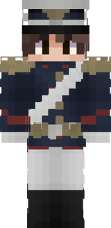 ,.,.,.