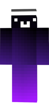 gdg