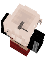 Vvgjbc