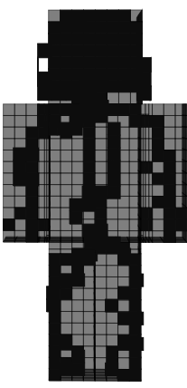 Preview of texture: Asls