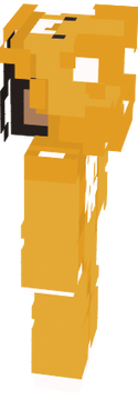mIo