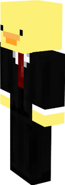 pato