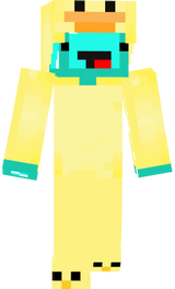 op