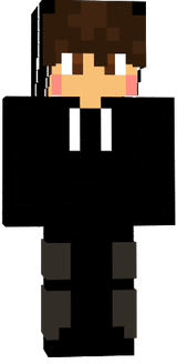 LUIS