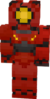V2