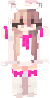 Cute UWU Boy