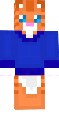 Preview of texture: Gato piola