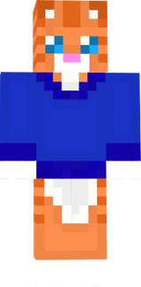 Gato piola
