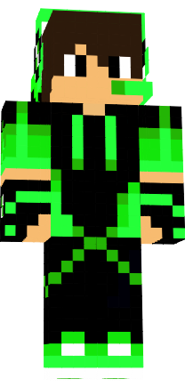 Preview of texture: Nadir