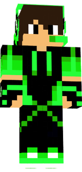 Nadir