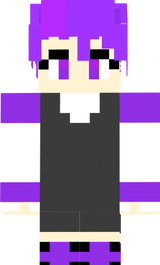 enu