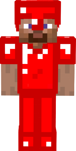 Preview of texture: reddd