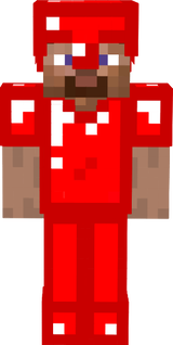 reddd