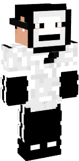 Duende7