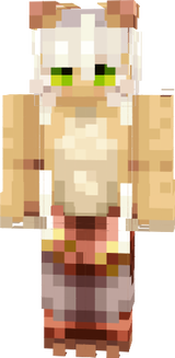 nanachikawaii