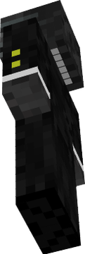 groxx