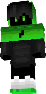 Maty