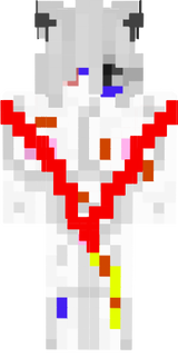ццуцу