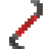 axe