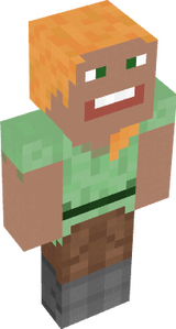 funnyalex2