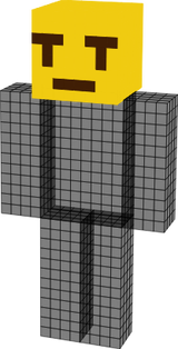faceonly emoji skin