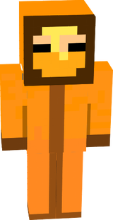 Kenny