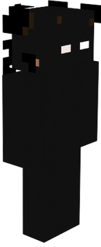 ste