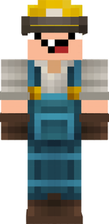 predeiro