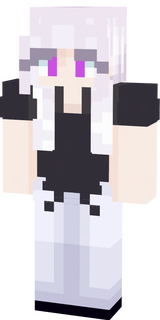 steisy