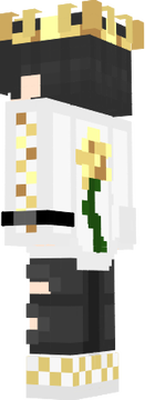 wd
