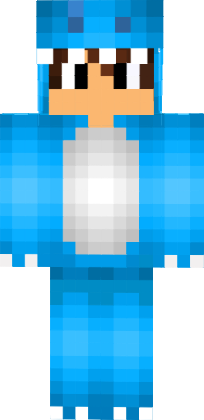 Preview of texture: ğpşolkjhgfd