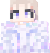 Todoroki Hajime