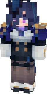Clorinde