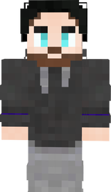 biggeretesbf