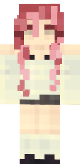 edit later