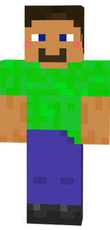 ほしくん