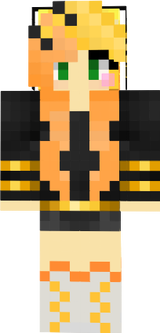 Beeeee