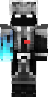 xd